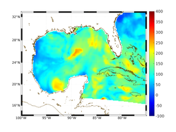 LHTFL_surface_12f03_interp.png