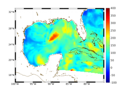 LHTFL_surface_12f04_interp.png