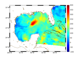 LHTFL_surface_12f05_interp.png