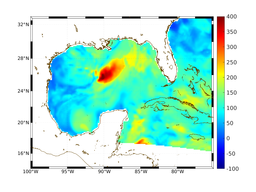 LHTFL_surface_12f06_interp.png