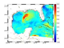 LHTFL_surface_18f04_interp.png