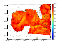 RH_2maboveground_00f06_interp.png