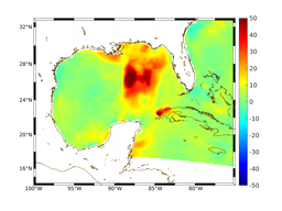 SHTFL_surface_00f01_interp.png