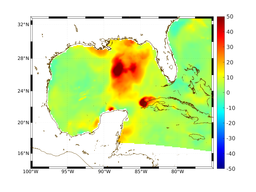 SHTFL_surface_00f02_interp.png