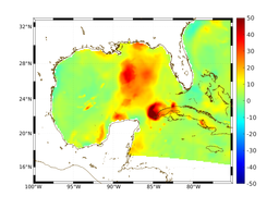 SHTFL_surface_00f04_interp.png