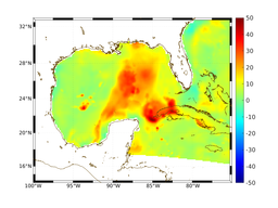 SHTFL_surface_00f06_interp.png