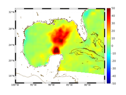 SHTFL_surface_06f00_interp.png
