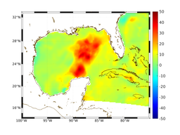 SHTFL_surface_06f02_interp.png
