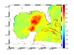 SHTFL_surface_06f03_interp.png