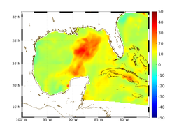 SHTFL_surface_06f04_interp.png