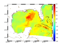 SHTFL_surface_06f05_interp.png