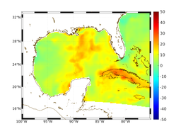 SHTFL_surface_12f00_interp.png