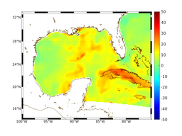 SHTFL_surface_12f01_interp.png