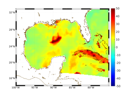 SHTFL_surface_12f03_interp.png