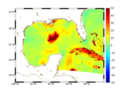 SHTFL_surface_12f04_interp.png