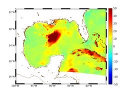 SHTFL_surface_12f06_interp.png