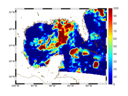TCDC_entireatmosphere_consideredasasinglelayer__00f00_interp.png