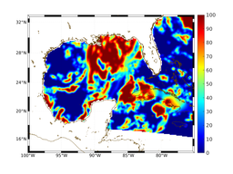 TCDC_entireatmosphere_consideredasasinglelayer__00f04_interp.png