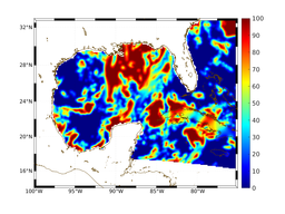 TCDC_entireatmosphere_consideredasasinglelayer__00f05_interp.png