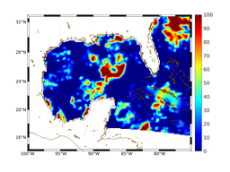 TCDC_entireatmosphere_consideredasasinglelayer__06f00_interp.png