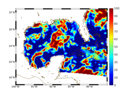 TCDC_entireatmosphere_consideredasasinglelayer__06f04_interp.png