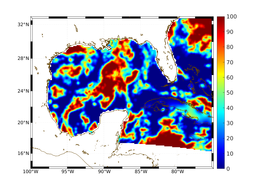 TCDC_entireatmosphere_consideredasasinglelayer__06f05_interp.png