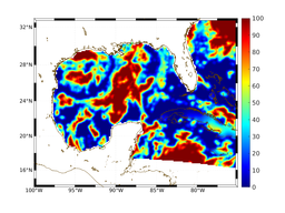 TCDC_entireatmosphere_consideredasasinglelayer__06f06_interp.png