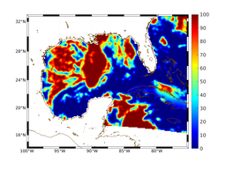 TCDC_entireatmosphere_consideredasasinglelayer__12f03_interp.png