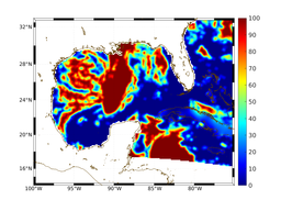 TCDC_entireatmosphere_consideredasasinglelayer__12f04_interp.png