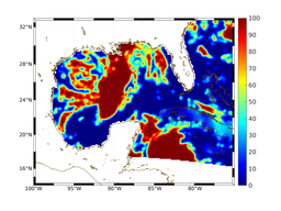 TCDC_entireatmosphere_consideredasasinglelayer__12f05_interp.png