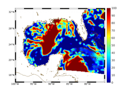 TCDC_entireatmosphere_consideredasasinglelayer__12f06_interp.png