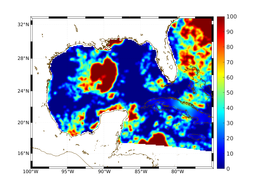 TCDC_entireatmosphere_consideredasasinglelayer__18f00_interp.png