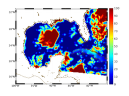 TCDC_entireatmosphere_consideredasasinglelayer__18f01_interp.png