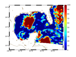 TCDC_entireatmosphere_consideredasasinglelayer__18f02_interp.png