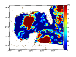 TCDC_entireatmosphere_consideredasasinglelayer__18f03_interp.png