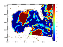 TCDC_entireatmosphere_consideredasasinglelayer__18f04_interp.png