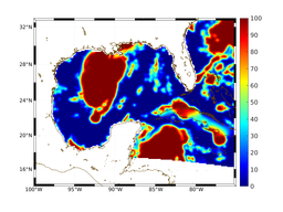 TCDC_entireatmosphere_consideredasasinglelayer__18f06_interp.png