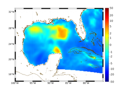 UGRD_10maboveground_06f00_interp.png