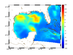 UGRD_10maboveground_06f01_interp.png