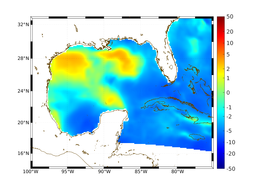 UGRD_10maboveground_06f02_interp.png