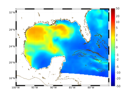UGRD_10maboveground_06f03_interp.png
