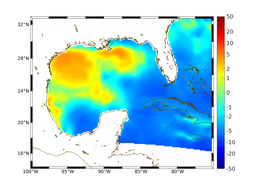 UGRD_10maboveground_06f04_interp.png