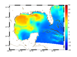 UGRD_10maboveground_06f05_interp.png