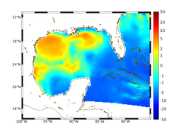 UGRD_10maboveground_06f06_interp.png