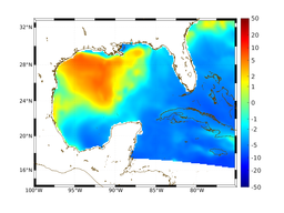 UGRD_10maboveground_12f01_interp.png