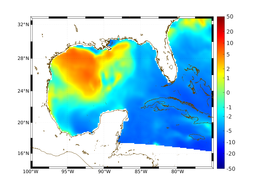 UGRD_10maboveground_12f02_interp.png
