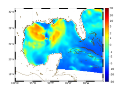 UGRD_10maboveground_12f06_interp.png