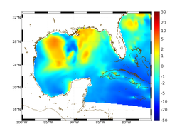 UGRD_10maboveground_18f01_interp.png