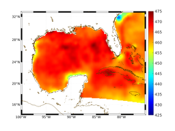 ULWRF_surface_00f00_interp.png