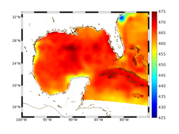 ULWRF_surface_12f02_interp.png